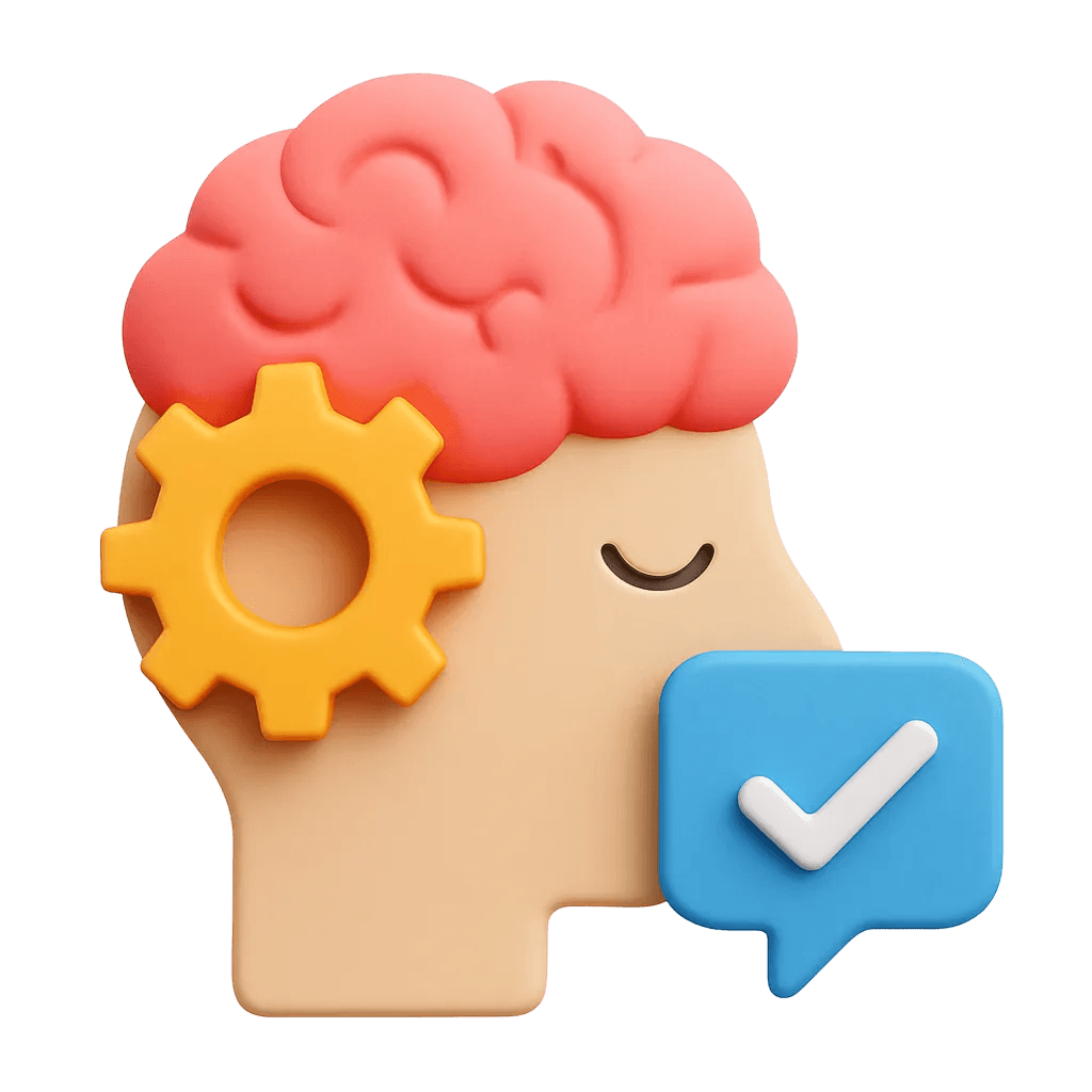 ฝึกฝนการตัดสินใจและจัดการ อารมณ์ให้มืออาชีพ