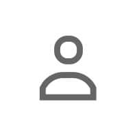 น้องน้ำตาล profile image