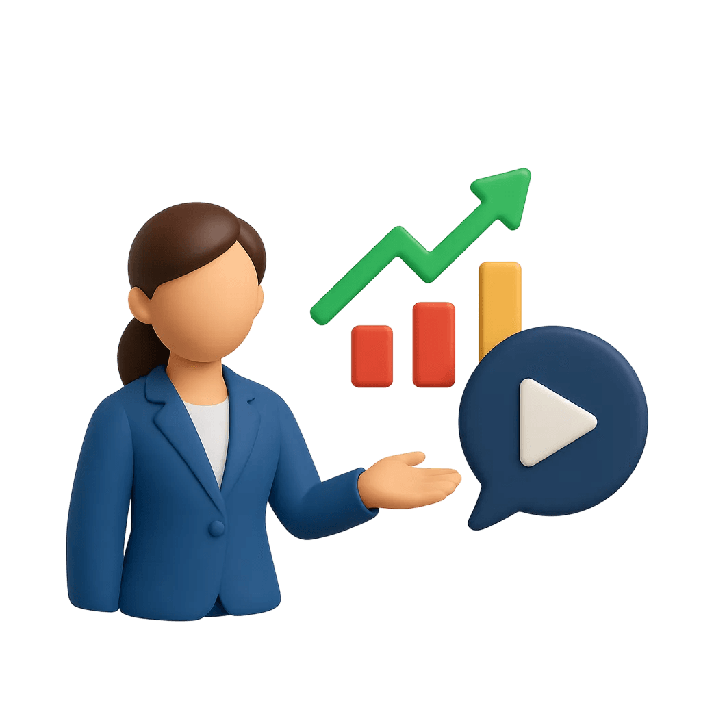 เทคนิคเทรดสดจากโค้ชตัวท็อป ของสถาบัน